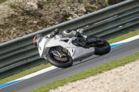 estoril;event-digital-images;motorbikes;no-limits;peter-wileman-photography;portugal;trackday;trackday-digital-images